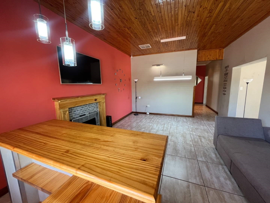 5 Bedroom Property for Sale in Oosterville Northern Cape